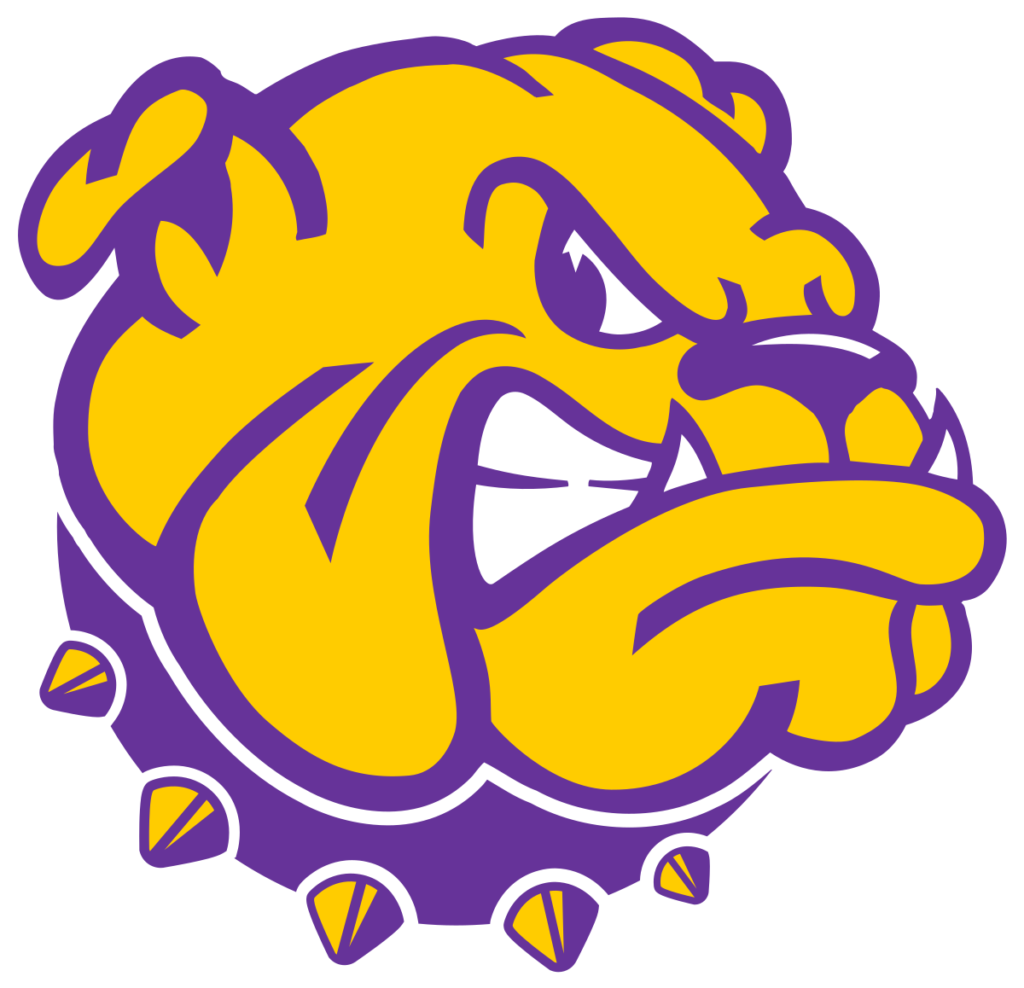 Leatherneck Softball Camps Register Online Today!