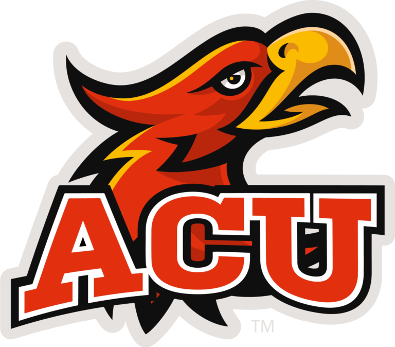 arizona-christian-univ-softball-register-online-today