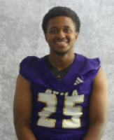 Dejon
