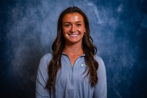 H Cunningham headshot