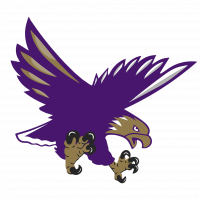 New Eagle (White Border) (002)