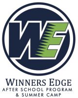WE logo w words copy (1) WE logo w words copy (1)