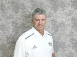 mike
